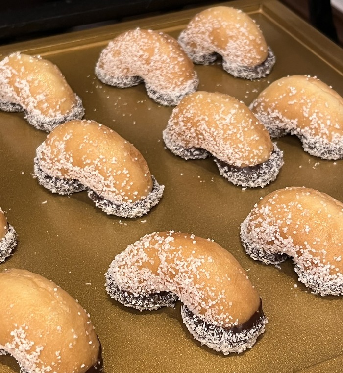 54877D65-7B68-4C6F-A83B-643420D33F7D