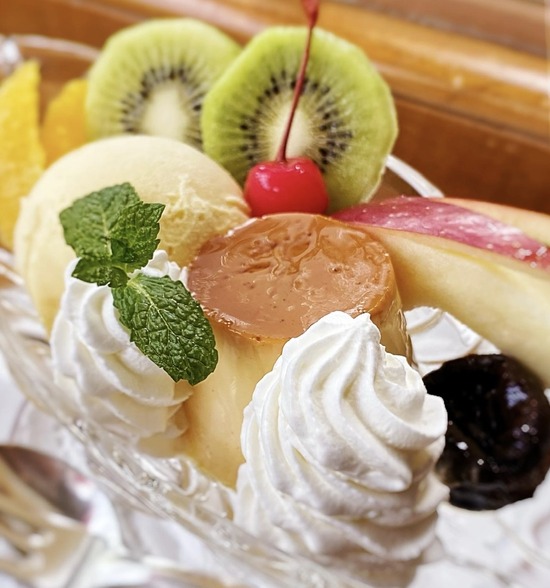 2B386B37-1C94-4754-AB05-48941CBF4937