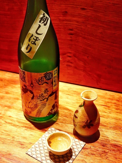 DB0E76A8-D909-4DAC-8F13-F3C439BF88E5