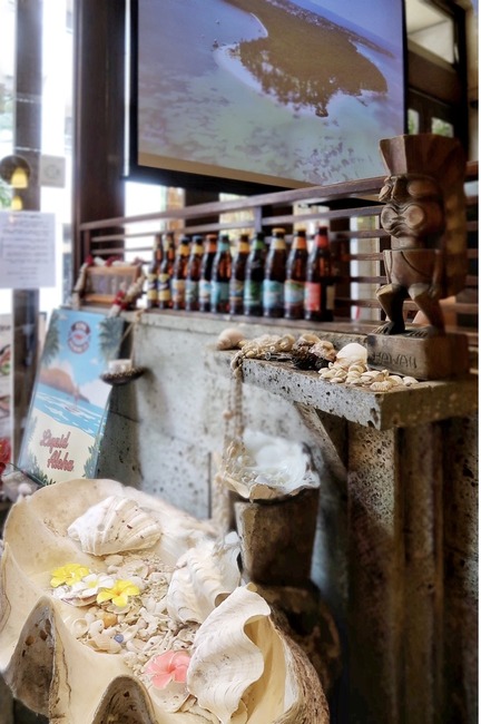 7CA4F54D-7076-4062-BBCA-C996A0179207