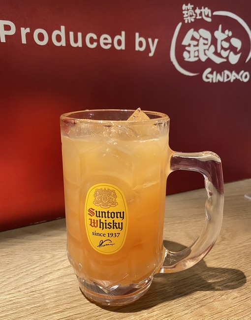 BDA17DF9-7C78-440D-8BC6-9F4FB7AF5AC4