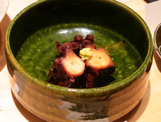 65E1EBC1-F3C3-481F-8EE6-A602AFEC97EF