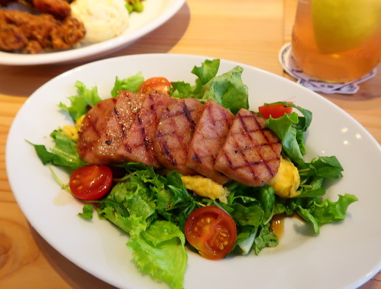 1BAEE071-0D5D-456C-953C-EFF79E91E8C3