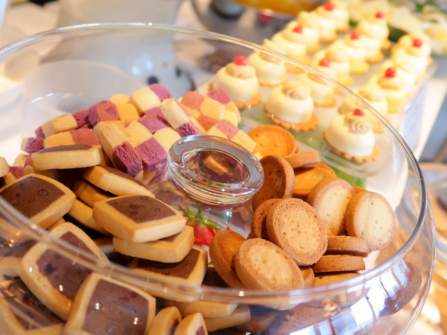 1839DBD4-8042-4AB5-A821-D93C66C79013