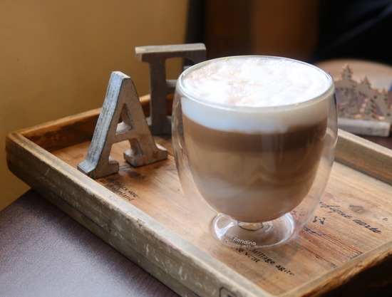 0B597C9B-0D67-4A1E-8D4B-A2EE46AD2C3D