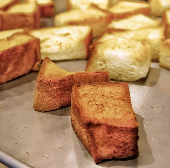 3EE41CC3-19E8-47A5-94D4-8D3FFF3835D2