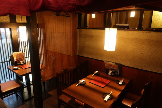 367021F9-8C5E-4987-9FC9-20132A7EE368