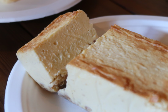 A6BCDE14-5F0A-4C47-9771-6D82FA74063B