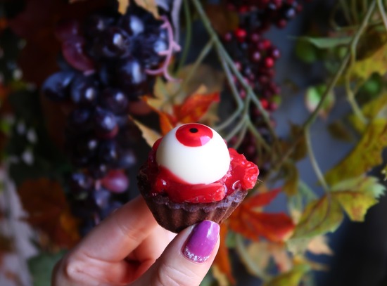 19FCF466-0F85-4E77-9977-032DC1CDE5F6