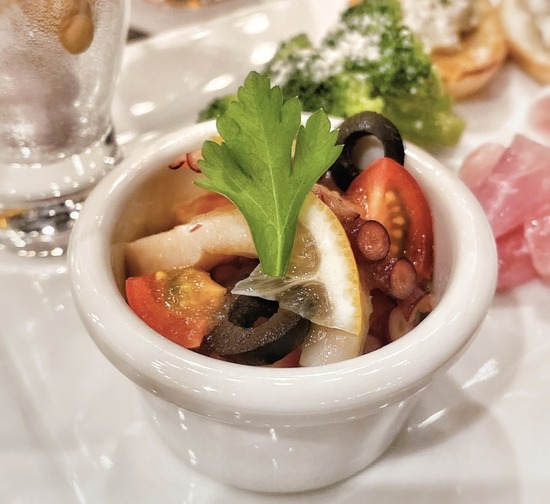 6CDAA060-F8BE-4FDA-9E85-CE73DFFC706F