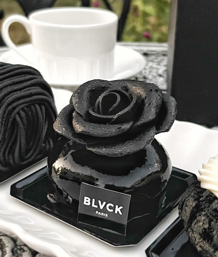 C10A3643-F0B4-41E1-82E5-90ACB1B77582