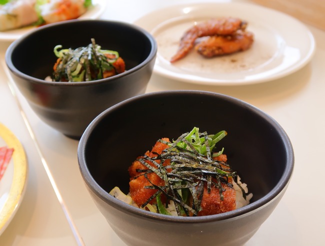 3FD2EA76-0795-4A49-9208-2E6BC3F2958A