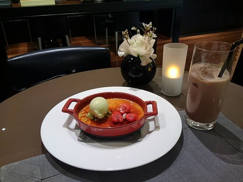 17458066_1237489016365996_520583973385457088_n