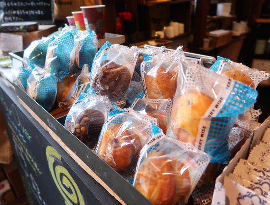 511B9392-9EAA-42F6-BB30-AC159226D8E0