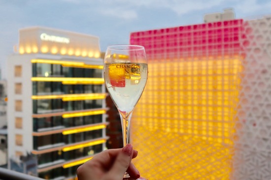 34E680FE-B6F8-4F7C-86A4-1081579DB246