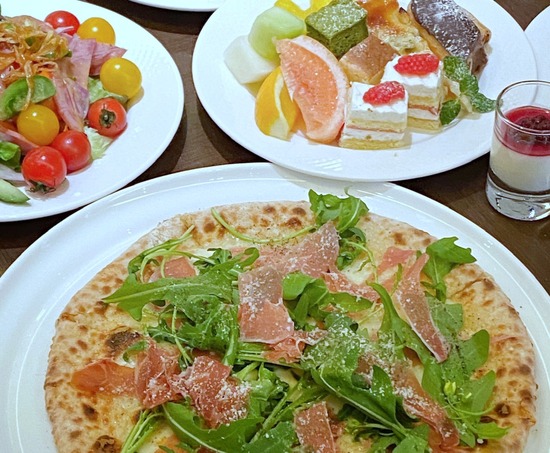 353B2EFA-03A4-4D29-AA48-521B0B9BC9A3