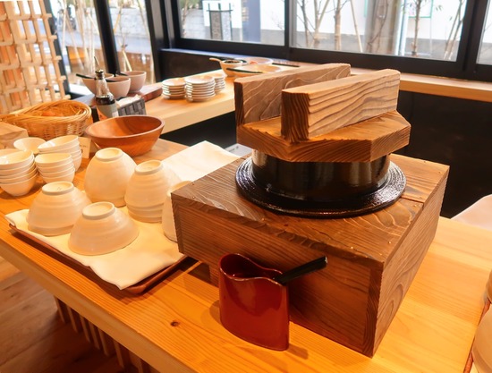 7509B9B1-42F1-4ED7-93E1-C4F0DAEBEA23