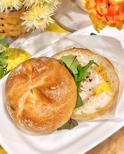 05F85D4A-4C55-4900-A91F-867AD6C403C4