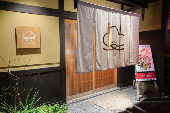 E9177FBF-01EC-4D5C-ADB3-E1C26BF5F637