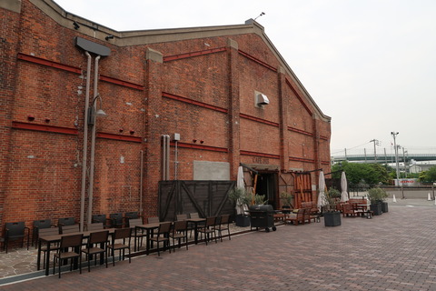 20170524140437_IMG_4609