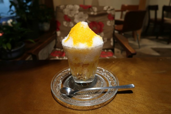 [画像:f8484241-s.jpg]