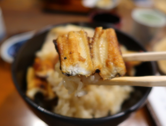 57631F5E-A187-4AF9-94E6-A3F18ADE428D