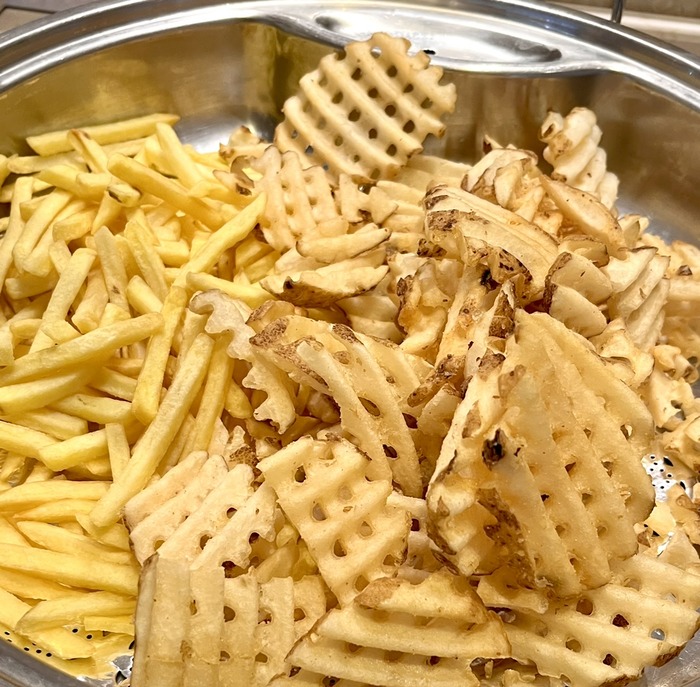 18F3669F-DC2B-49A8-9084-25AB31F24618