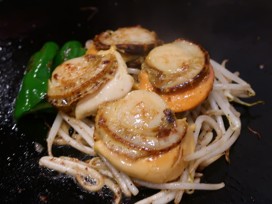 76C67EFC-5193-4F42-9A0D-38F33E9AB82D