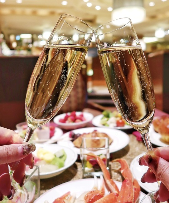 A491410C-43B2-461A-B4BE-DF7B7C7904A2