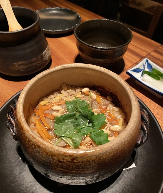 9A5C6BB6-3EAF-4656-9F6A-D2577828CEF5