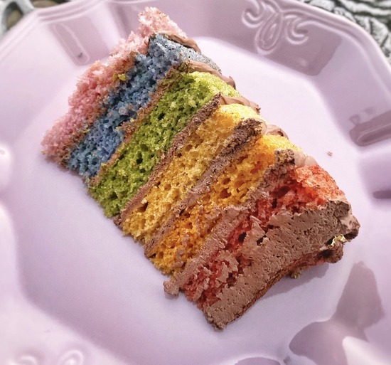 2F52E815-F9FC-48CA-A55D-7727280F019F