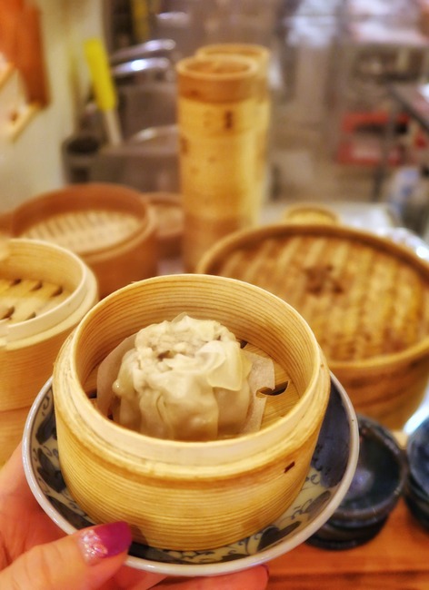 5F5E4EA0-1D8A-484B-9AF7-CFFD0A5FC34F