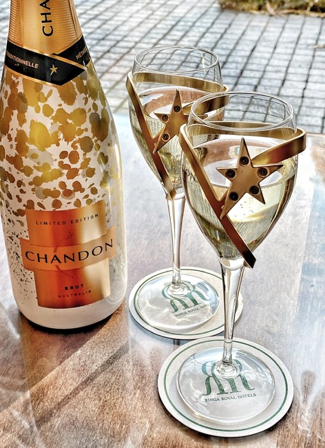 0D904815-82E4-4A4D-96FC-D21371A1C629