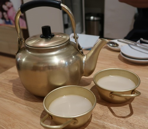 20170526195951_IMG_4906