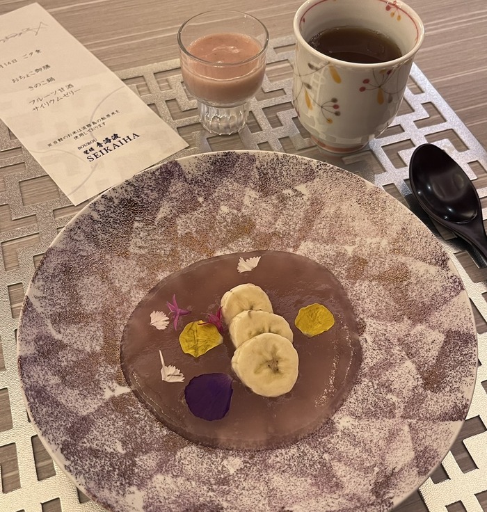 F83B9E86-CC1B-4FEF-AE89-EBB84B3E0433