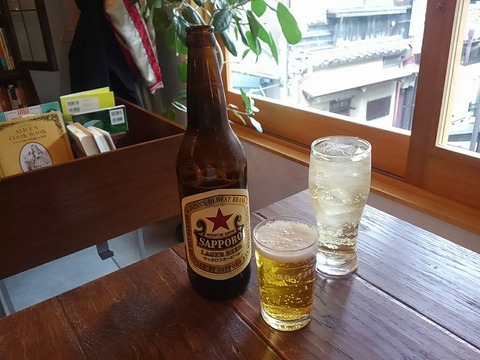 17629802_1240692459378985_1400480655447555423_n