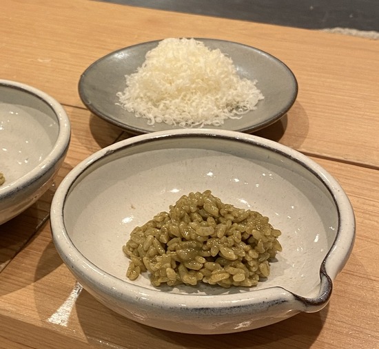 D4CA95B0-7DFA-4ADD-BDA9-B1FC4C71F6E0