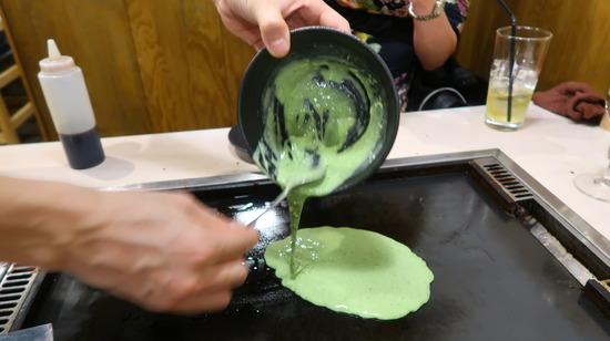 8A3C6DC4-F5DF-4585-BC55-E38C956E9699