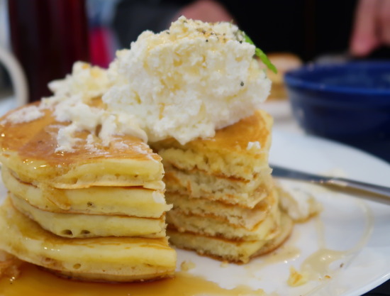 D4DF26CD-E4B2-43F9-9E0B-EB67A0864A8F