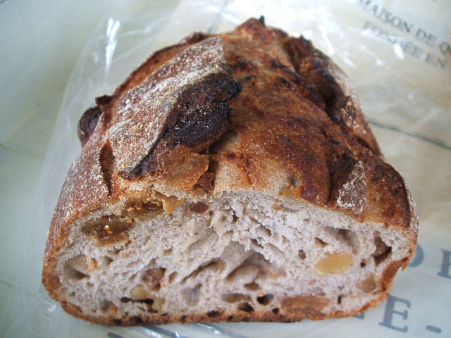 f9482793.jpg