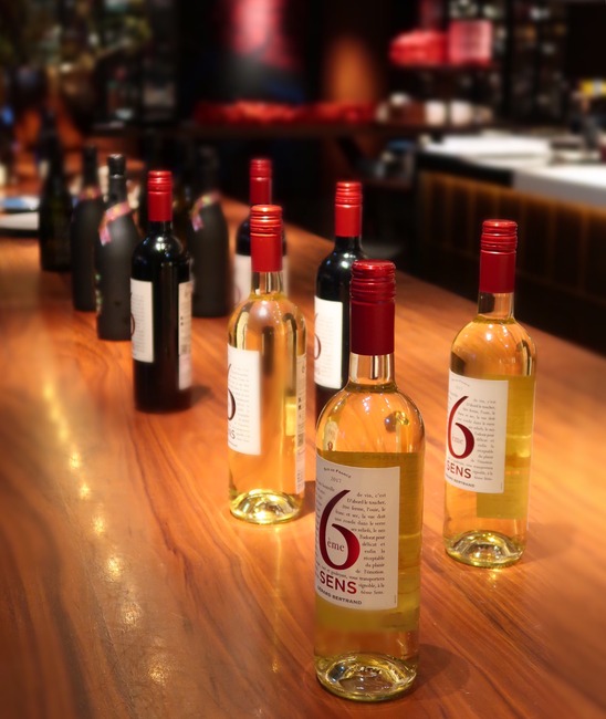 CCBA1A71-A606-467B-81B6-7B7FEF7ED164