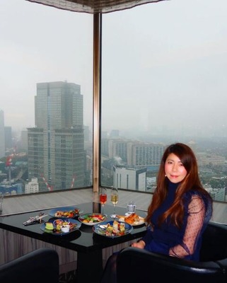 DCD645C1-7686-461A-A9FA-058B22B27D88