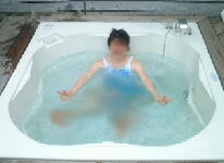 img959