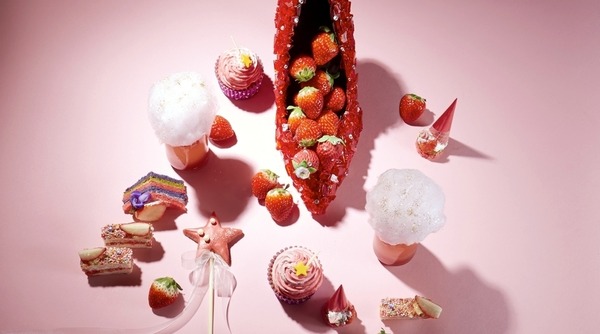 1b6056d072b7201834f24b991360d4c5_880x