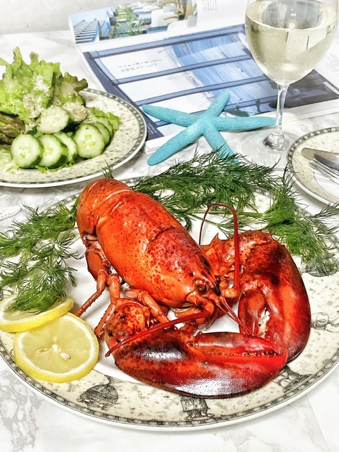 B7DDE130-E678-4681-8EC2-ED7391549E44