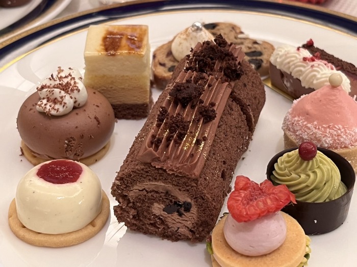 11EB5F9B-FA81-4E7D-AFBE-FFBC8919C2A2