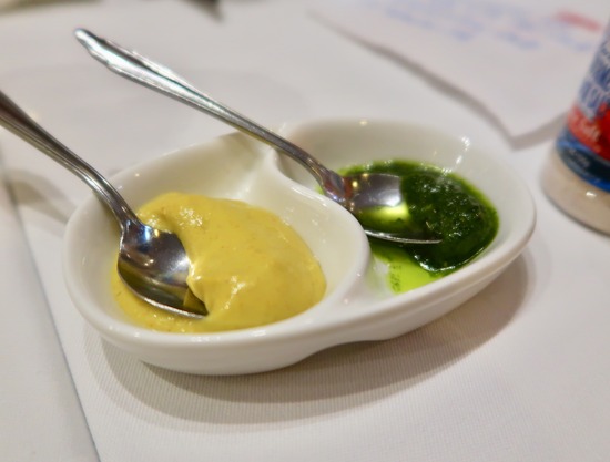 22097AE7-BC27-4912-95F3-293E1DA73445