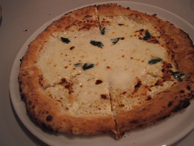 f9b957c8.jpg