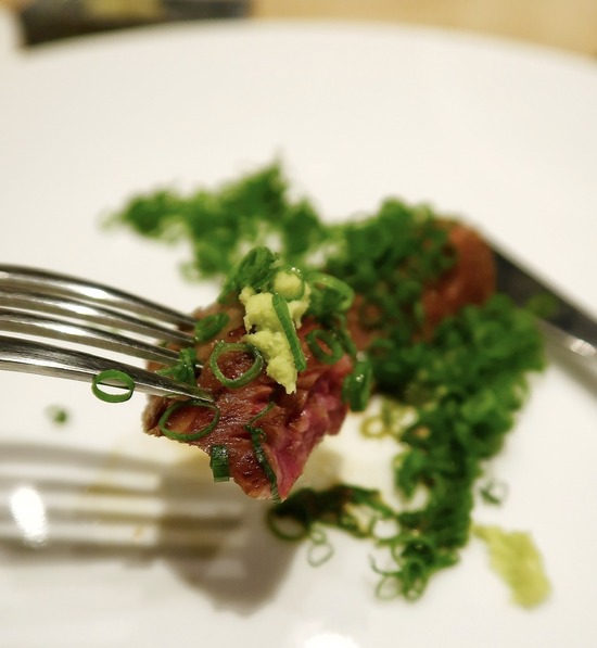 868C0F7B-ED40-4778-AF9E-A6D6E93C77B0