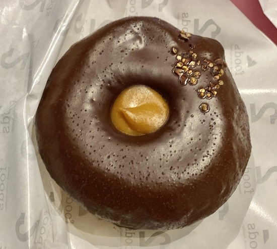 B9E674B7-2991-4EE7-9EFB-A4D0212B0E11